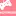 Kotorilog.com Favicon