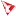 Kotori.pl Favicon