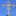 Kotovsk-Istok.com.ua Favicon
