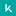 Kotplanet.be Favicon
