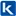 Kotra.or.kr Favicon