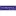 Kotronakis-Plakakia.gr Favicon