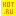 Kot.ru Logo
