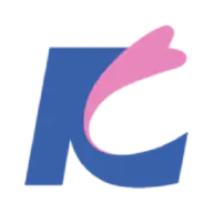 Kotsu-Daigaku.jp Favicon
