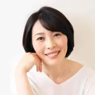 Kotsugi.com Favicon