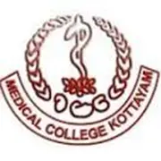 Kottayammedicalcollege.org Favicon