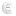 Kottulabs.com Favicon