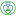 Kotusrising.com Favicon