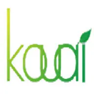 Kouai.co.jp Logo