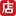 Koudai.com Logo