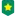 Koudaiduo.com Favicon