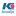 Koudijs.com Favicon