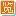 Koudimsum.com Favicon