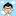 Koudou-Plus.net Favicon