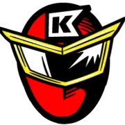Kougaku-Ranger.com Logo