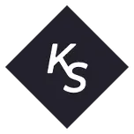 Kouhousentai.com Logo