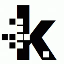 Kouinet.gr Favicon