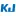 Koujijapan.com Favicon