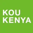 Koukenya.com Favicon