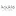Kouklany.com Favicon