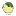 Koukouseishinbun.jp Favicon
