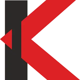 Koulikidis.gr Favicon