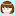 Koume-Umihara.com Favicon