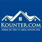 Kounter.com Favicon