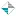 Kouplelift.com Logo