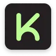 Koupon.ai Favicon