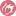 Kourinkai.or.jp Favicon