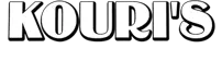 Kourispub.com Logo