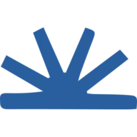 Kouros-Village.gr Logo