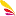 Kouroshfathi.com Favicon