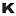 Kourossonline.com Favicon