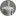 Kouros.studio Favicon