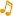 Kousalova.cz Favicon