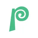 Kousekikai.com Favicon