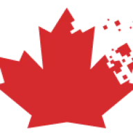 Koushaimmigration.com Favicon