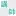 Koushihaken.net Favicon