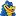 Koushikblog.com Favicon
