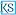 Koushikisoftware.com Favicon