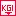 Koustuvgroup.ac.in Logo