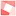 Kousyo.info Favicon