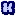 Koutakia.gr Logo