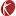 Koutoku.or.jp Favicon