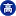 Koutousenshu.com Logo