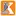 Koutsantoni.gr Favicon