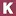 Koutsouris.gr Favicon