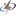 Kouwa-Engineer.co.jp Favicon